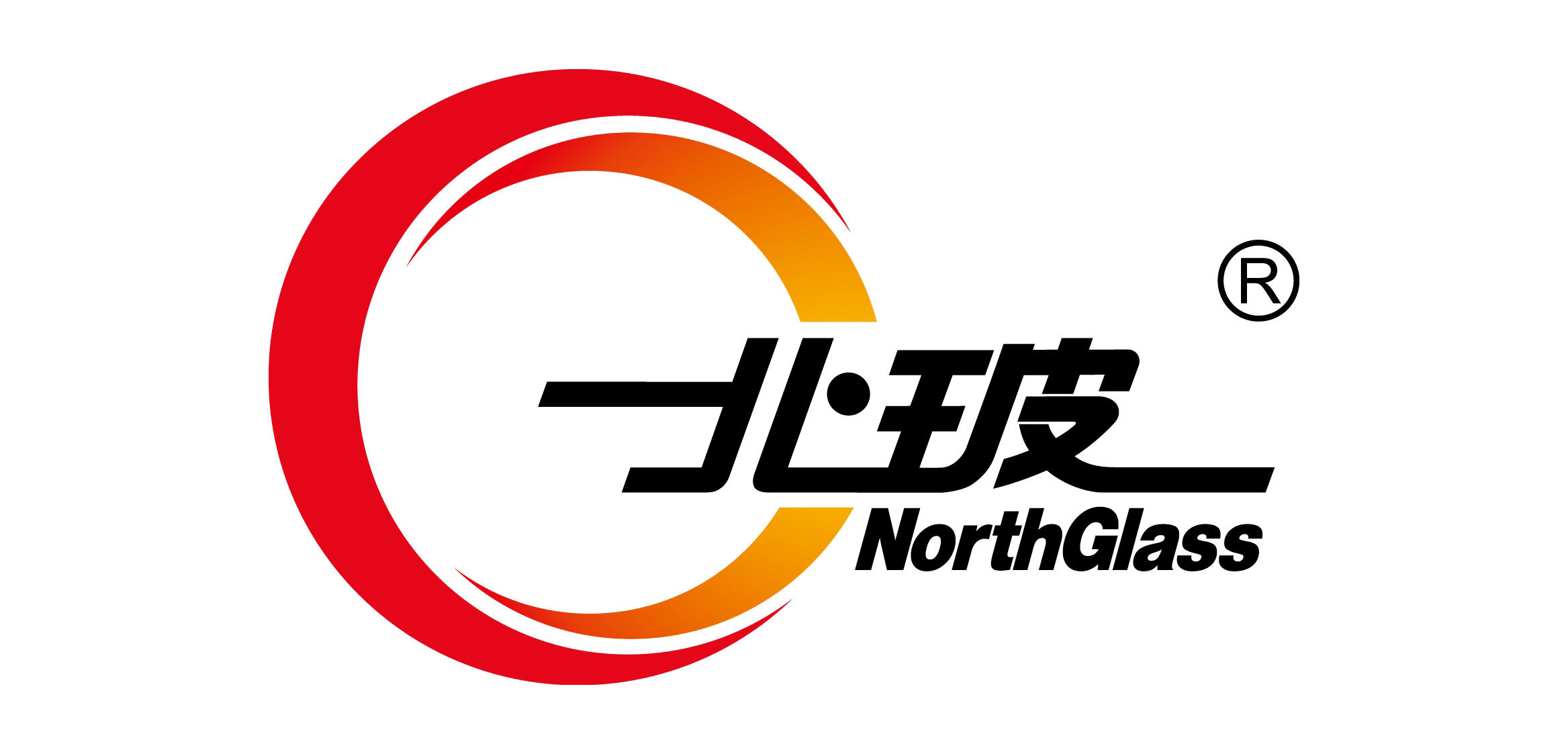 北玻