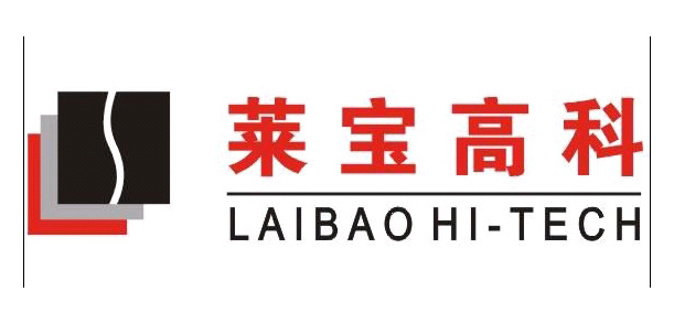萊寶高科