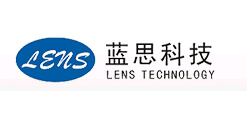 藍(lán)思科技