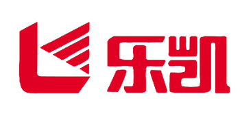樂(lè)凱