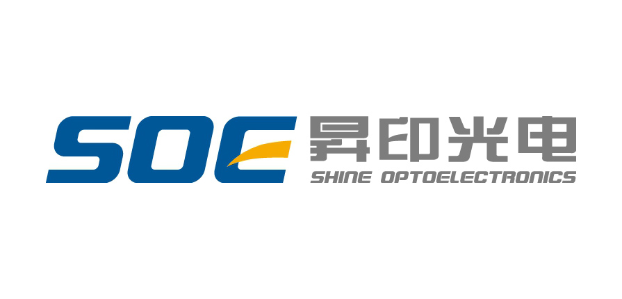 昇印廣電