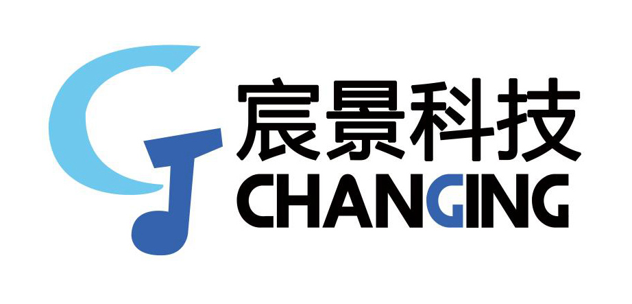 宸景科技