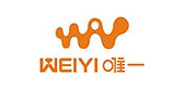WEIYI科技
