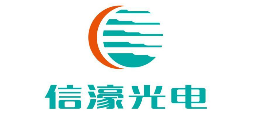 信濠光電