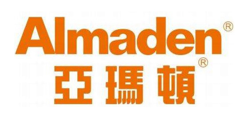 亞瑪頓