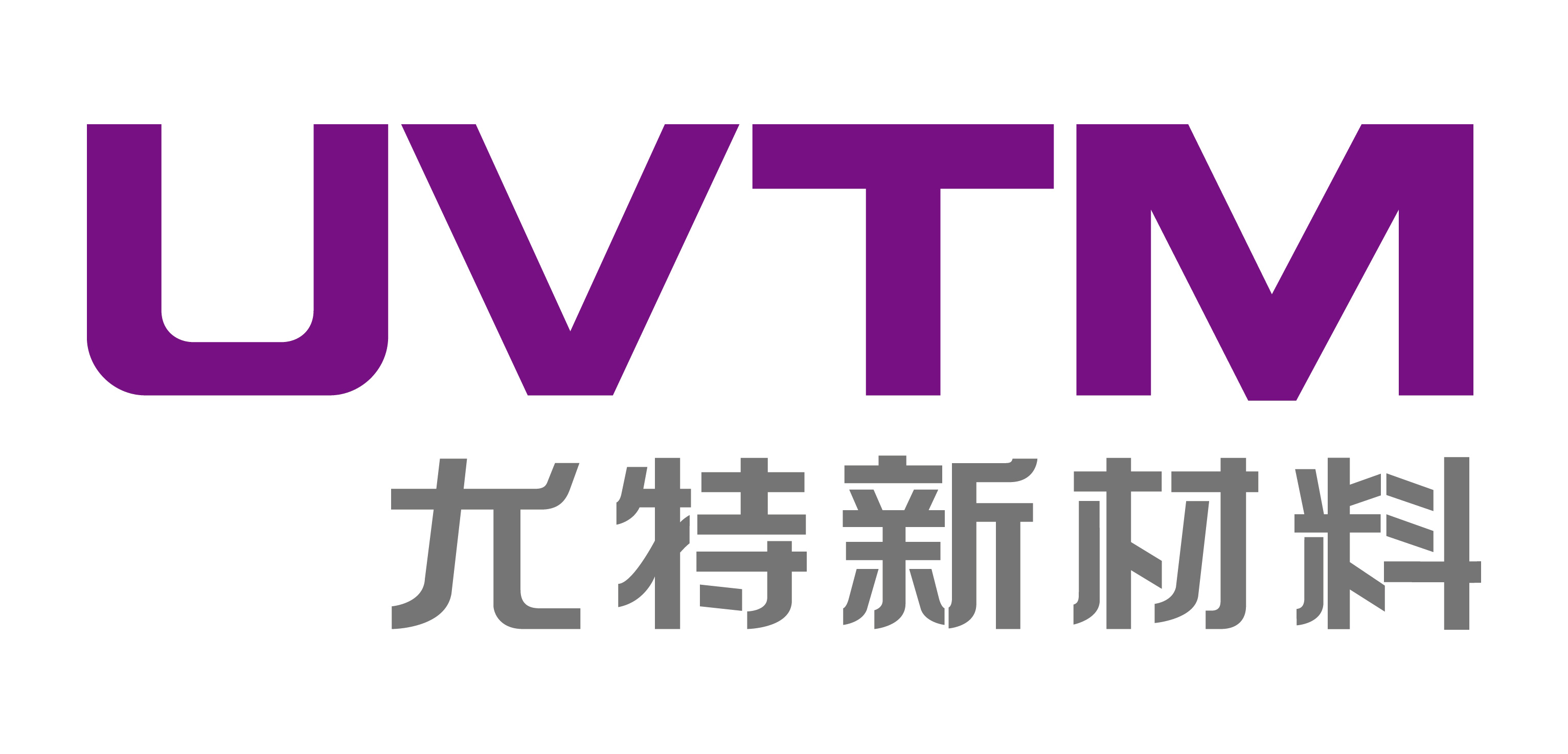 尤特新材料
